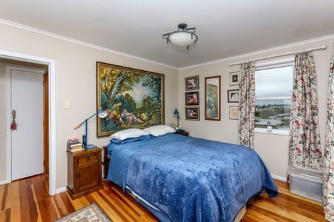 Photo of property in 37 Belair Avenue, Blagdon, New Plymouth, 4310