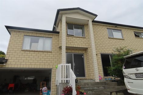 Photo of property in 44c Mountain Road, Mangere Bridge, Auckland, 2022