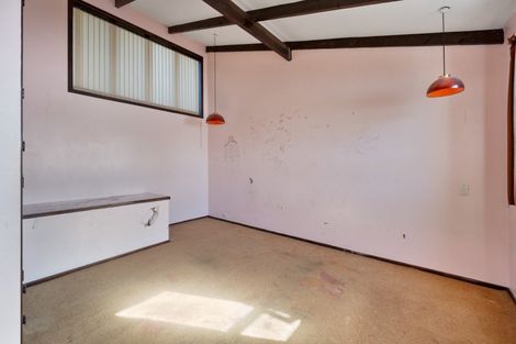 Photo of property in 9 Welles Street, Ranfurly, 9332