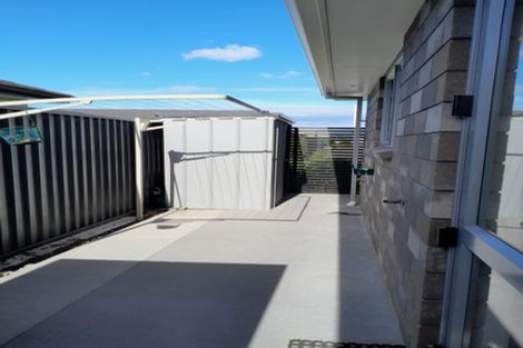Photo of property in 8 Simms Close, Pyes Pa, Tauranga, 3112