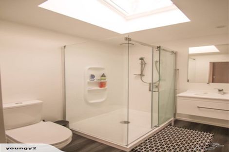 Photo of property in 4/15 Tweed Street, Richmond, Christchurch, 8013