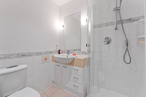 Photo of property in 43 Waterside Crescent, Gulf Harbour, Whangaparaoa, 0930