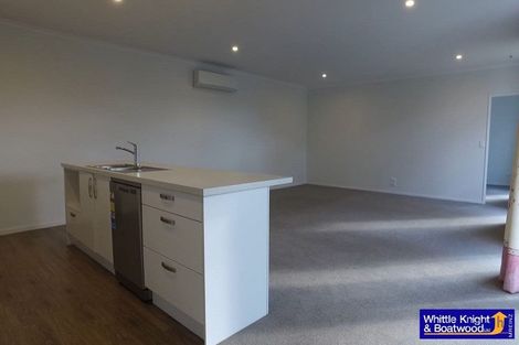 Photo of property in 386 Wigram Road, Halswell, Christchurch, 8025