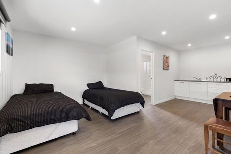 Photo of property in 6 Arion Court, Mount Pisa, Cromwell, 9383