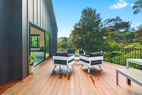 Photo of property in 7 Nicks Way, Flagstaff, Hamilton, 3210