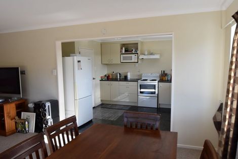 Photo of property in 34 Rata Road, Twizel, 7901