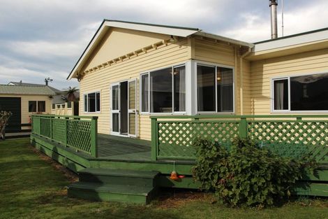 Photo of property in 143 Torquay Street, Kaikoura, 7300