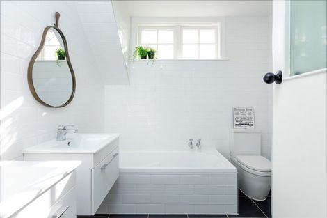 Photo of property in 10 Severne Street, Springlands, Blenheim, 7201