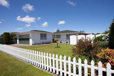 Photo of property in 29 Mangati Road, Bell Block, New Plymouth, 4312