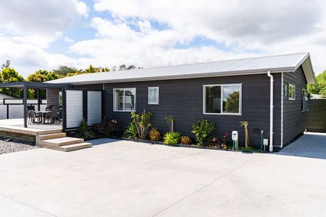 Photo of property in 26d Old Waipu Road, Mangawhai, 0505