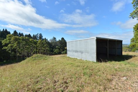 Photo of property in 53 Marua Road, Hikurangi, 0181
