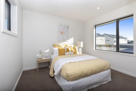 Photo of property in 180a Colombo Street, Sydenham, Christchurch, 8023