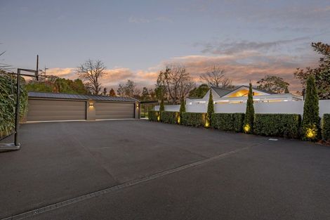 Photo of property in 21a Hamilton Avenue, Ilam, Christchurch, 8041
