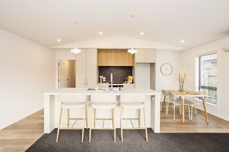 Photo of property in 17b Bullar Street, Grasmere, Invercargill, 9810