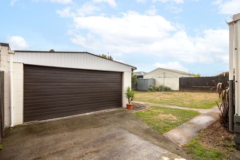Photo of property in 47 Mears Road, St Andrews, Hamilton, 3200