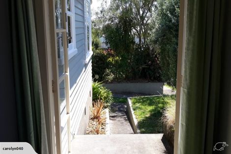 Photo of property in 5 Watene Crescent, Waitara, 4320