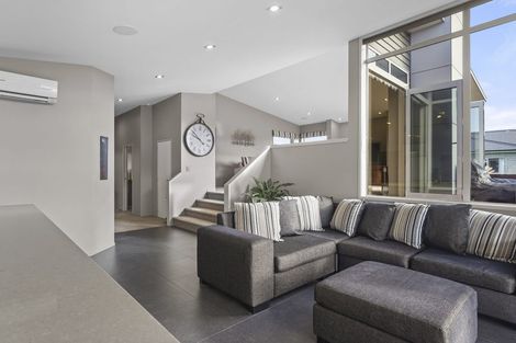 Photo of property in 12 Ridgeview Drive, Te Aroha, 3392