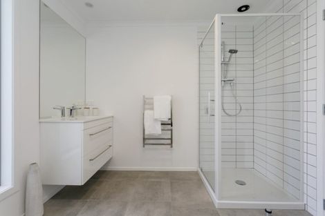 Photo of property in 28 Bastille Court, Rangatira Park, Taupo, 3330