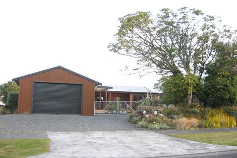 Photo of property in 13 Hoani Place, Kuratau, Turangi, 3381