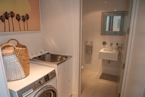 Photo of property in Doubtless Bay Villas, 2/18 Dudley Crescent, Cable Bay, 0420