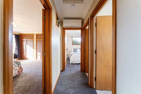 Photo of property in 58 Manchester Street, Bradford, Dunedin, 9011