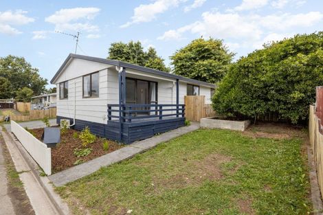 Photo of property in 43b Crawshaw Drive, Nawton, Hamilton, 3200