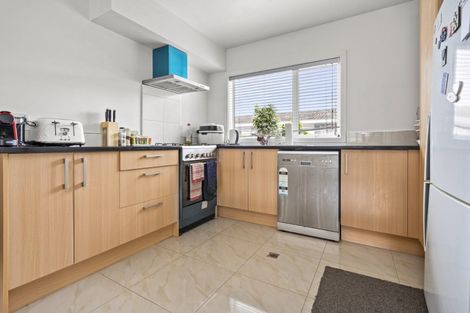 Photo of property in 3/61 York Street, Hamilton East, Hamilton, 3216