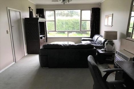 Photo of property in 478 Fergusson Drive, Trentham, Upper Hutt, 5018