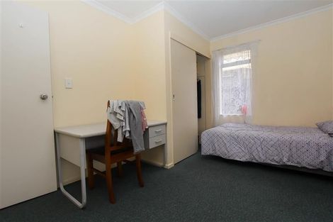 Photo of property in 38a York Street, Hamilton East, Hamilton, 3216
