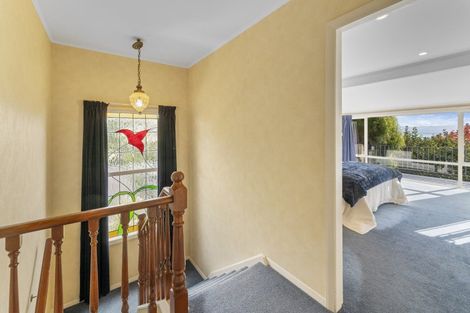 Photo of property in 17 Jackson Street, Marybank, Nelson, 7010