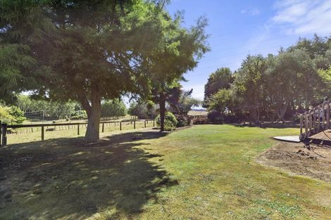 Photo of property in 218 Gelling Road, Hunua, Papakura, 2583