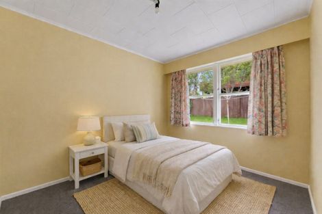 Photo of property in 36 Toru Road, Paraparaumu Beach, Paraparaumu, 5032