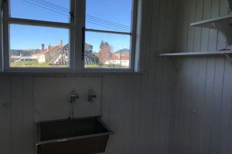 Photo of property in 3 Howard Street, Huntly, 3700