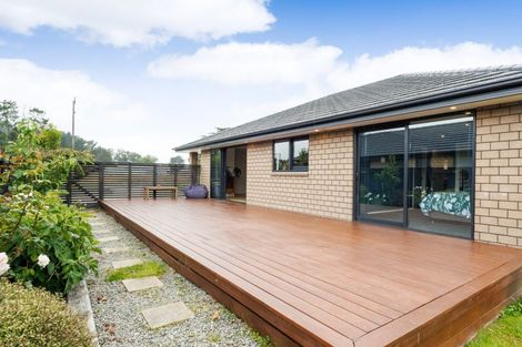 Photo of property in 79 North Street, Ashhurst, 4810