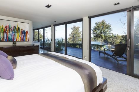 Photo of property in 44 Venture Cove Way, Kaiteriteri, Motueka, 7197