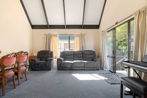 Photo of property in 3/41 Atawhai Drive, The Wood, Nelson, 7010