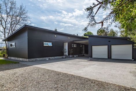 Photo of property in 38a Colville Street, Masterton, 5810
