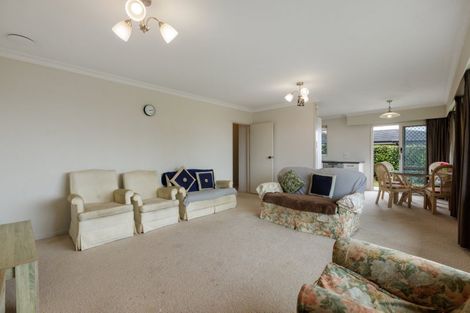 Photo of property in 373 Otumoetai Road, Otumoetai, Tauranga, 3110