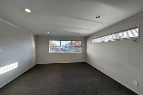 Photo of property in 19 Springcrest Drive, Karaka, Papakura, 2113