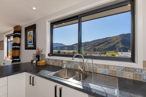 Photo of property in 7 Mclean Drive, Havelock, 7100