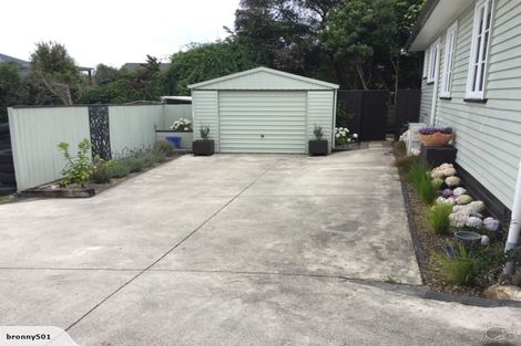 Photo of property in 2/12 Noble Street, Nukuhau, Taupo, 3330