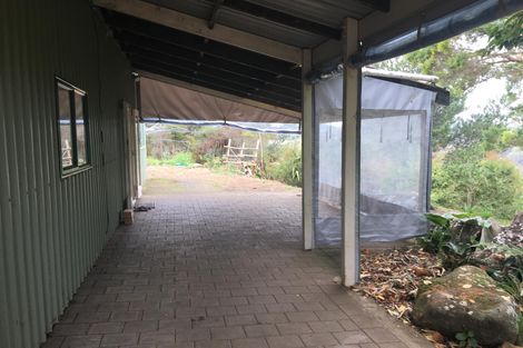 Photo of property in 347 Puketotara Road, Waipapa, Kerikeri, 0295