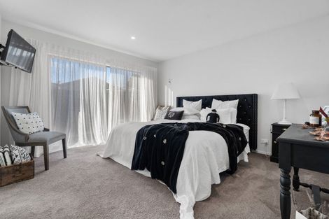 Photo of property in 8c Michael Street, Masterton, 5810