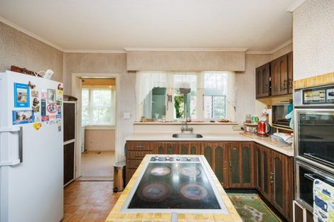 Photo of property in 257 Cambridge Avenue, Ashhurst, 4810