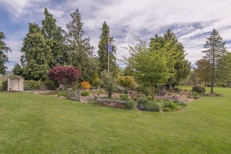 Photo of property in 365 Dalethorpe Road, Sheffield, 7580