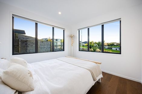 Photo of property in 43 Kia Kaha Drive, Snells Beach, 0920