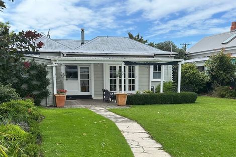 Photo of property in 154 Clifford Street, Whataupoko, Gisborne, 4010