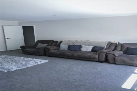 Photo of property in 5 Branca Close, Fitzroy, Hamilton, 3206