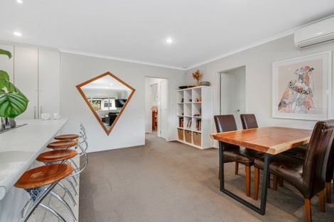 Photo of property in 37c Doment Crescent, Orewa, 0931