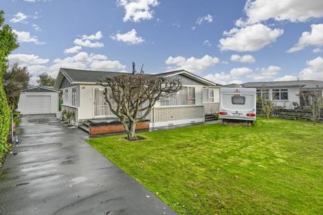 Photo of property in 168 Flaxmere Avenue, Flaxmere, Hastings, 4120